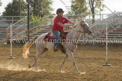 PCSC091915_9691