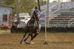 PCSC091915_9711