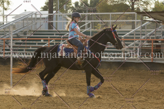 PCSC091915_9718