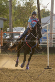PCSC091915_9720