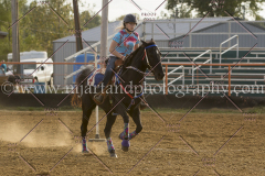 PCSC091915_9723