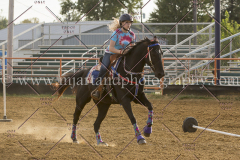 PCSC091915_9725