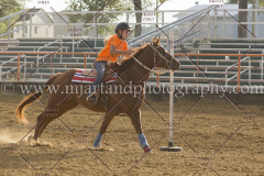 PCSC091915_9749
