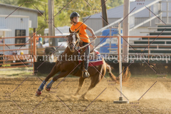 PCSC091915_9750