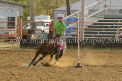 PCSC091915_9758