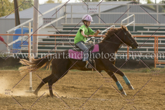 PCSC091915_9762