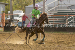 PCSC091915_9769