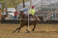 PCSC091915_9773