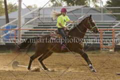 PCSC091915_9778