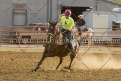 PCSC091915_9781
