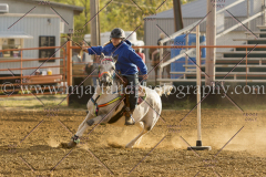 PCSC091915_9792