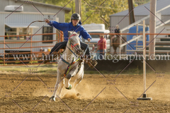 PCSC091915_9794