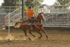PCSC091915_9806
