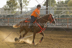 PCSC091915_9807