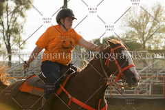 PCSC091915_9815