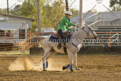 PCSC091915_9820