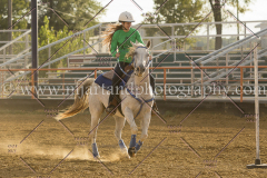 PCSC091915_9822