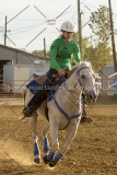 PCSC091915_9829