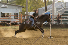 PCSC091915_9835
