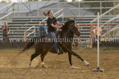 PCSC091915_9836