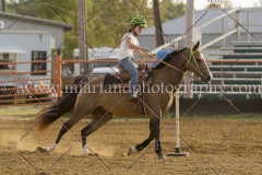 PCSC091915_9847