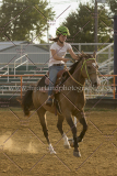 PCSC091915_9856