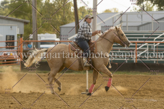 PCSC091915_9864
