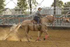 PCSC091915_9866