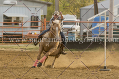 PCSC091915_9868