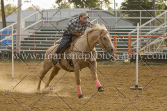 PCSC091915_9871
