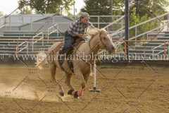 PCSC091915_9872