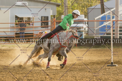 PCSC091915_9879