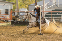 PCSC091915_9887