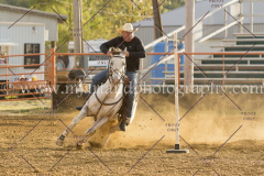 PCSC091915_9889
