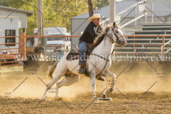 PCSC091915_9892