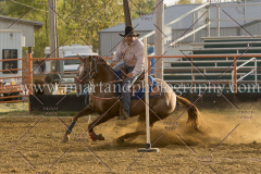 PCSC091915_9901