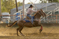 PCSC091915_9906