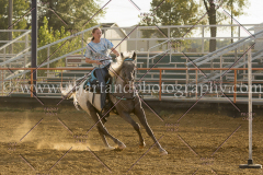 PCSC091915_9919