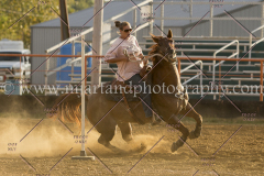PCSC091915_9930