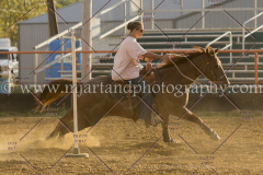 PCSC091915_9938