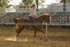PCSC091915_9948