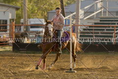 PCSC091915_9953