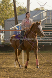 PCSC091915_9955