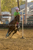 PCSC091915_9961