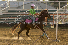 PCSC091915_9965