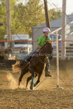 PCSC091915_9971