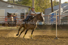 PCSC091915_9978
