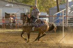 PCSC091915_9985