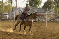 PCSC091915_9987