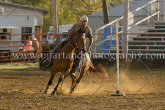 PCSC091915_9988